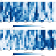 Image: NASA/Parkinson and DiGirolamo 2016